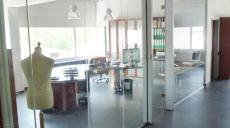 Innovative Glaslösungen Beispiele