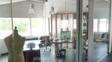 Innovative Glaslösungen